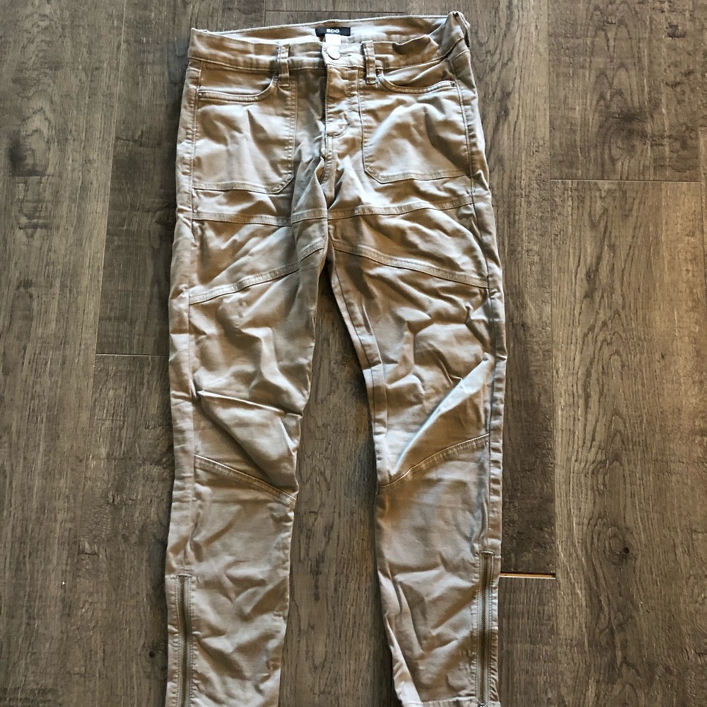 BDG Cargo pants